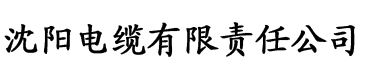 富二代最新官方网址是多少电缆厂logo